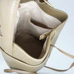 画像をギャラリービューアに読み込む, ROUND HANDLE(2026年2月上旬販売開始)
