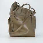 画像をギャラリービューアに読み込む, HANDLE TOTE MEDIUM(2026年2月上旬販売開始)
