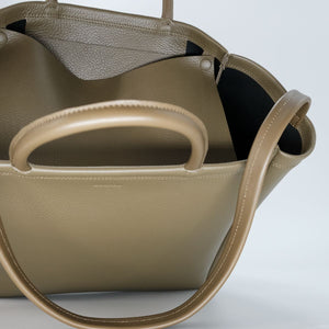 HANDLE TOTE MEDIUM – marrowjapan