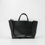 画像をギャラリービューアに読み込む, HANDLE TOTE MEDIUM(2026年2月上旬販売開始)
