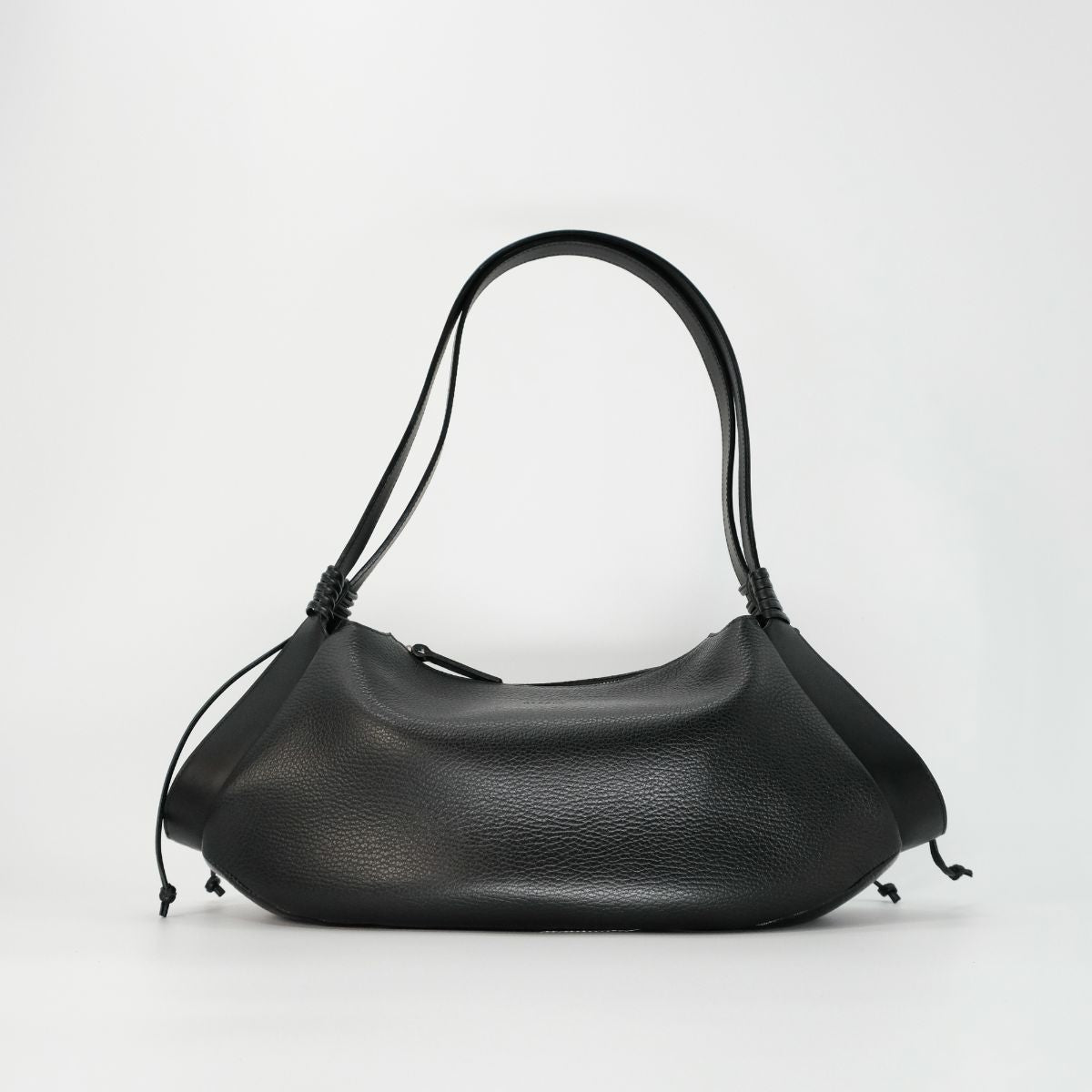 LACEUP SHOULDER(2026年2月上旬販売開始)