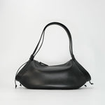 画像をギャラリービューアに読み込む, LACEUP SHOULDER(2026年2月上旬販売開始)
