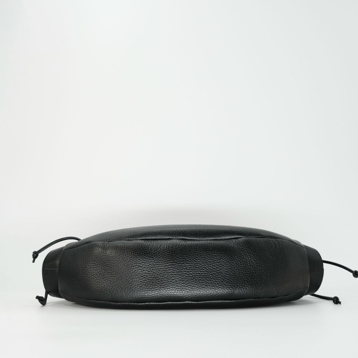 LACEUP SHOULDER(2026年2月上旬販売開始)