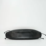 画像をギャラリービューアに読み込む, LACEUP SHOULDER(2026年2月上旬販売開始)
