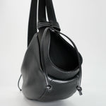 画像をギャラリービューアに読み込む, LACEUP SHOULDER(2026年2月上旬販売開始)
