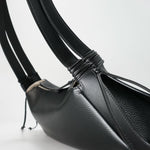 画像をギャラリービューアに読み込む, LACEUP SHOULDER(2026年2月上旬販売開始)
