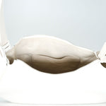 画像をギャラリービューアに読み込む, LACEUP SHOULDER(2026年2月上旬販売開始)
