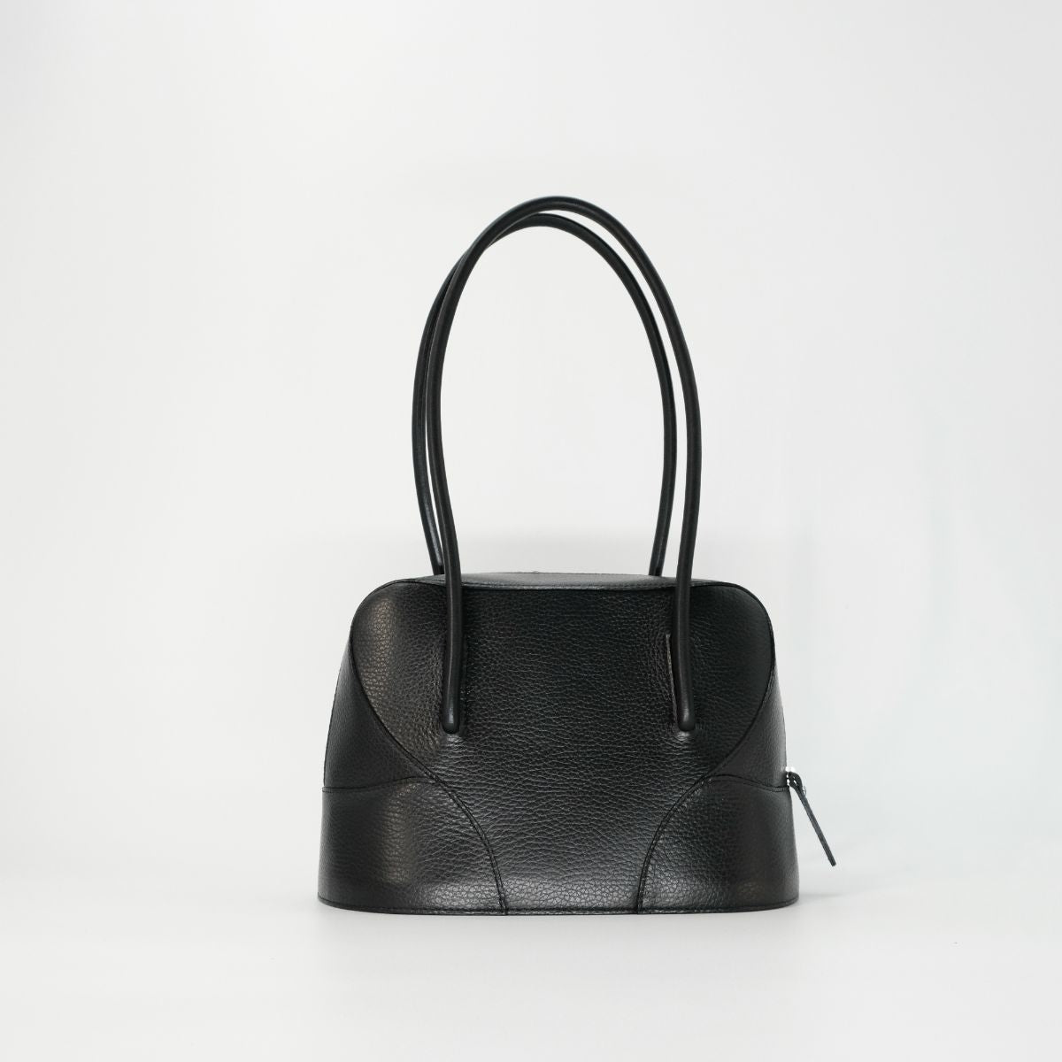 DEFORMED BOSTON(2026年2月上旬販売開始)