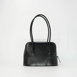 画像をギャラリービューアに読み込む, DEFORMED BOSTON(2026年2月上旬販売開始)
