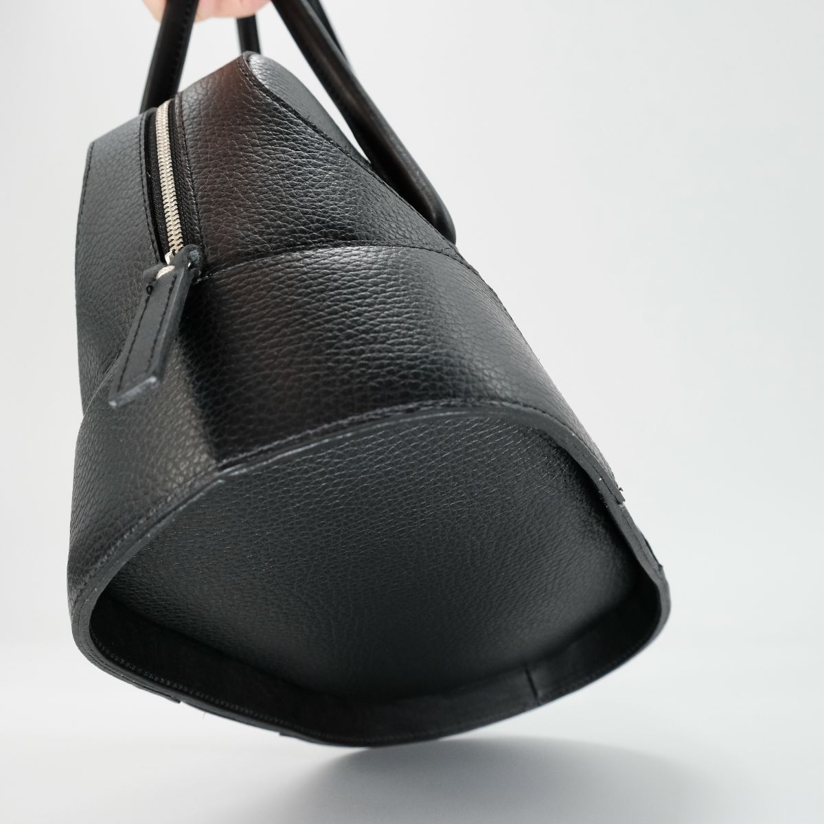 DEFORMED BOSTON(2026年2月上旬販売開始)