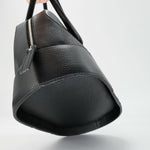 画像をギャラリービューアに読み込む, DEFORMED BOSTON(2026年2月上旬販売開始)
