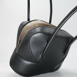 画像をギャラリービューアに読み込む, DEFORMED BOSTON(2026年2月上旬販売開始)
