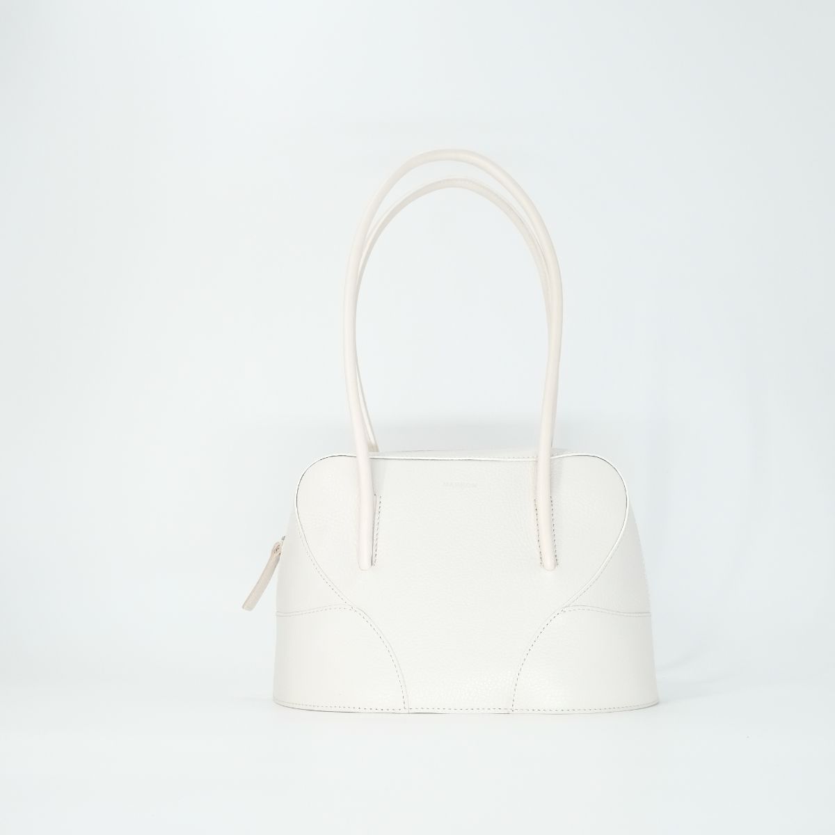 DEFORMED BOSTON(2026年2月上旬販売開始)