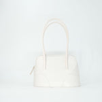 画像をギャラリービューアに読み込む, DEFORMED BOSTON(2026年2月上旬販売開始)
