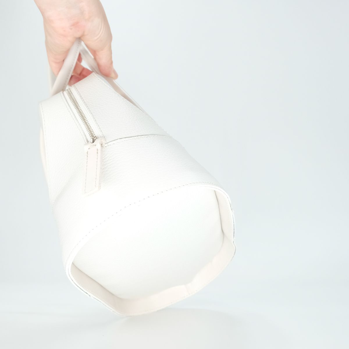 DEFORMED BOSTON(2026年2月上旬販売開始)