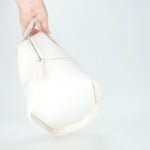 画像をギャラリービューアに読み込む, DEFORMED BOSTON(2026年2月上旬販売開始)
