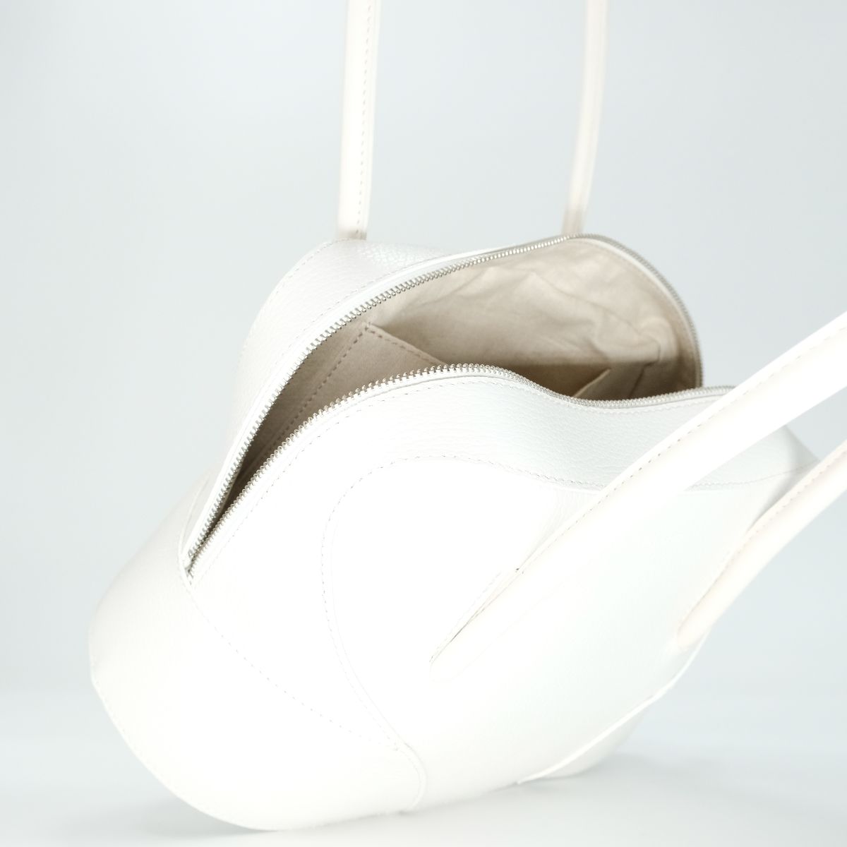 DEFORMED BOSTON(2026年2月上旬販売開始)