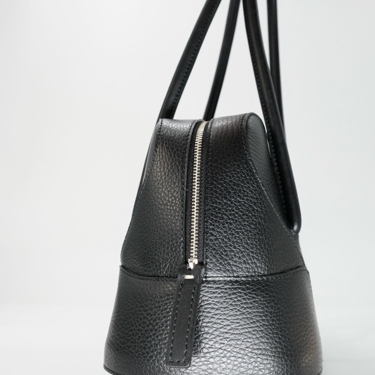 DEFORMED BOSTON(2026年2月上旬販売開始)