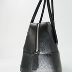 画像をギャラリービューアに読み込む, DEFORMED BOSTON(2026年2月上旬販売開始)
