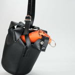 画像をギャラリービューアに読み込む, MINI BRIDLE SHOULDER(2026年2月上旬販売開始)
