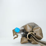 画像をギャラリービューアに読み込む, BRIDLE SHOULDER(2026年2月上旬販売開始)
