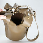 画像をギャラリービューアに読み込む, BRIDLE SHOULDER(2026年2月上旬販売開始)
