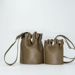 画像をギャラリービューアに読み込む, BRIDLE SHOULDER(2026年2月上旬販売開始)
