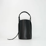 画像をギャラリービューアに読み込む, TUBE SHOULDER(2026年2月上旬販売開始)
