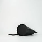 画像をギャラリービューアに読み込む, TUBE SHOULDER(2026年2月上旬販売開始)
