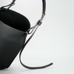 画像をギャラリービューアに読み込む, TUBE SHOULDER(2026年2月上旬販売開始)
