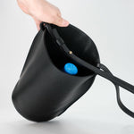 画像をギャラリービューアに読み込む, TUBE SHOULDER(2026年2月上旬販売開始)
