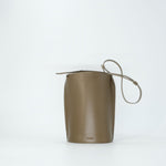 画像をギャラリービューアに読み込む, TUBE SHOULDER(2026年2月上旬販売開始)
