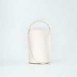 画像をギャラリービューアに読み込む, TUBE SHOULDER(2026年2月上旬販売開始)
