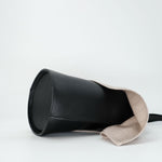 画像をギャラリービューアに読み込む, DETACHABLE SCARF SHOULDER(2026年2月上旬販売開始)
