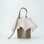 画像をギャラリービューアに読み込む, DETACHABLE SCARF SHOULDER(2026年2月上旬販売開始)
