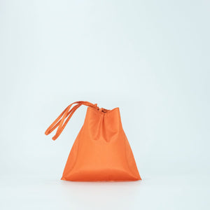 FABRIC PILLOW – marrowjapan