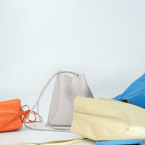 FABRIC PILLOW – marrowjapan
