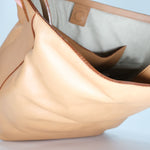 画像をギャラリービューアに読み込む, ANYTIME TOTE(2026年2月上旬販売開始)
