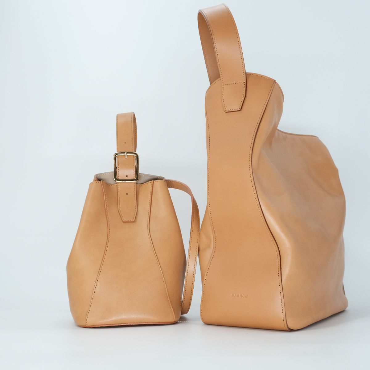 ANYTIME TOTE(2026年2月上旬販売開始)