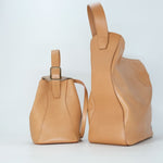 画像をギャラリービューアに読み込む, ANYTIME TOTE(2026年2月上旬販売開始)
