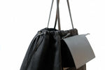 画像をギャラリービューアに読み込む, FABRIC BIG TOTE(8月中旬頃入荷予定)
