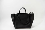 画像をギャラリービューアに読み込む, NAPA HANDLE TOTE(8月中旬頃入荷予定)
