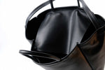 画像をギャラリービューアに読み込む, NAPA HANDLE TOTE(8月中旬頃入荷予定)
