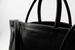 画像をギャラリービューアに読み込む, NAPA HANDLE TOTE(8月中旬頃入荷予定)
