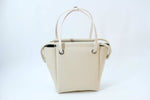 画像をギャラリービューアに読み込む, FRAME TOTE(8月中旬頃入荷予定)
