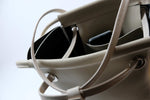 画像をギャラリービューアに読み込む, FRAME TOTE(8月中旬頃入荷予定)
