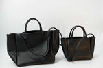 画像をギャラリービューアに読み込む, MINI HANDLE TOTE
