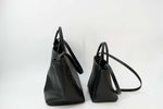 画像をギャラリービューアに読み込む, MINI HANDLE TOTE

