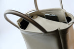 画像をギャラリービューアに読み込む, MINI HANDLE TOTE

