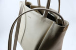 画像をギャラリービューアに読み込む, MINI HANDLE TOTE
